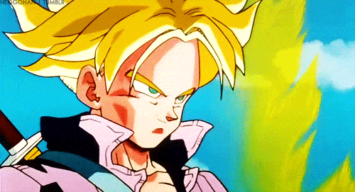 tumblr_lsb5vehq081qcfgllo1_500.gif