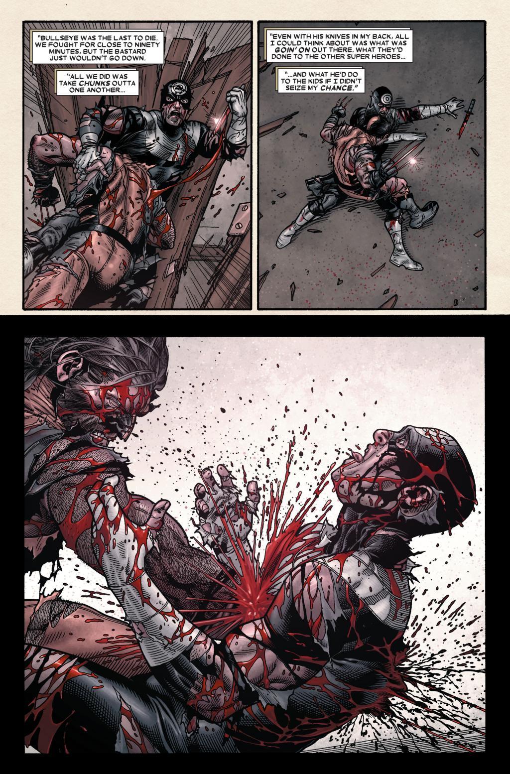 wolverine-v3-70-dead-villains-5.jpg