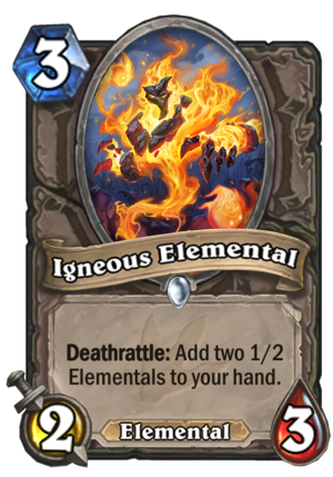 igneous-elemental-300x429.png