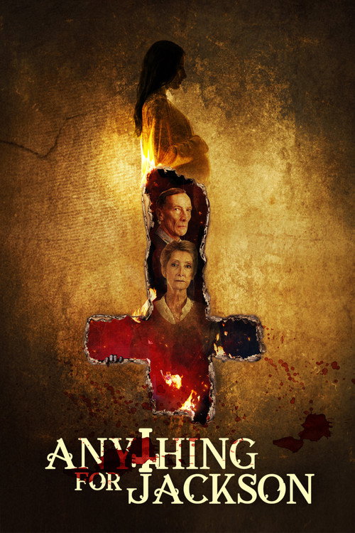 www.themoviedb.org