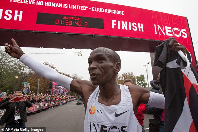 19621754-7565337-Kipchoge_said_afterwards_I_want_to_inspire_many_people_that_no_h-a-52_1570884412396.jpg