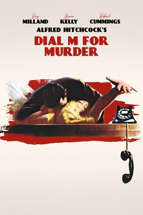 www.themoviedb.org
