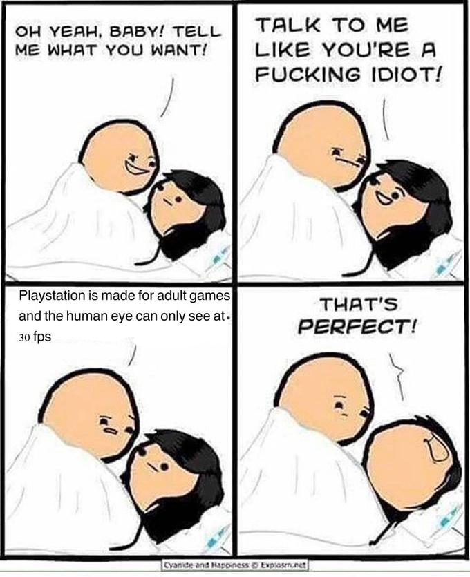 cq5pigy0ch8z.jpg