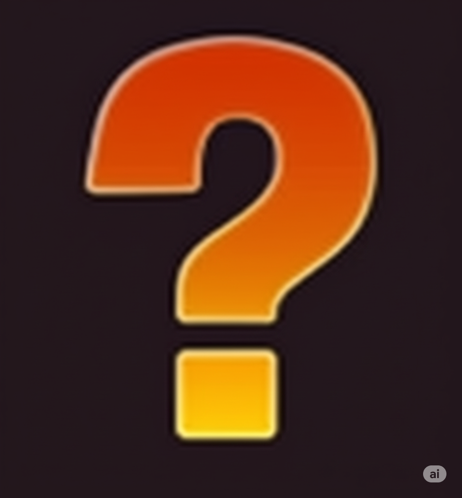 caniplaymonstersandmemoriesyet.com