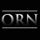 outerrimnews.com