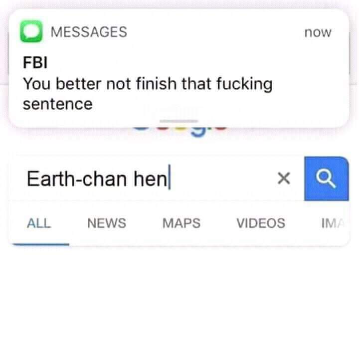 75b.jpg