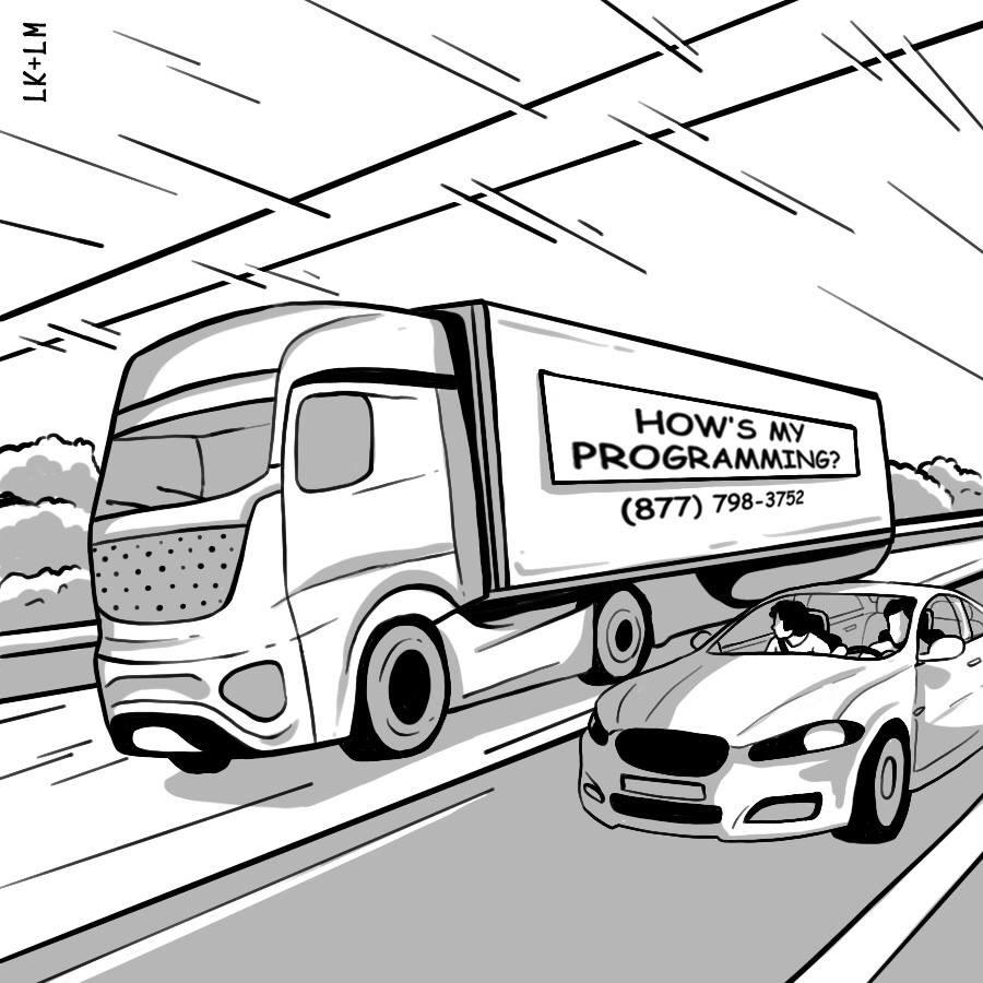 48hmi8ja53701.jpg