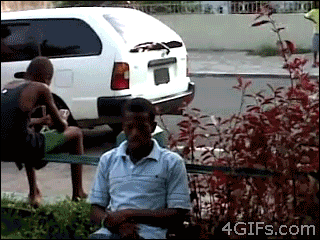 c72305e4a6c0e5de72109b8b4af98884.gif