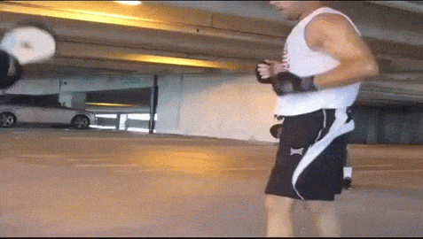 giphy.gif