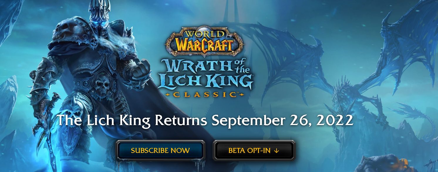 www.warcrafttavern.com