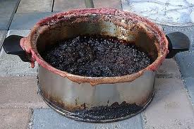 burnt-food-pot.jpeg