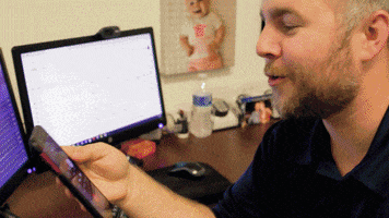 200.gif