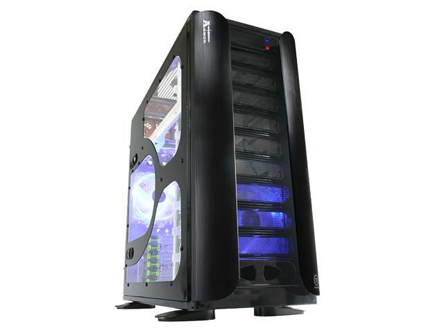 www.newegg.com