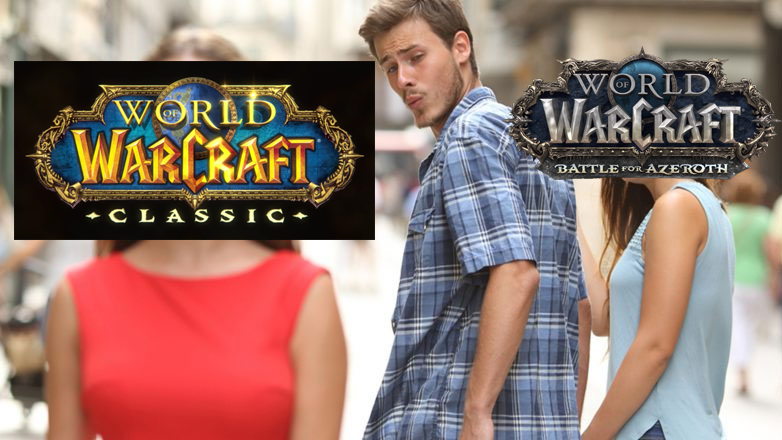 byrqd55cotvz.png
