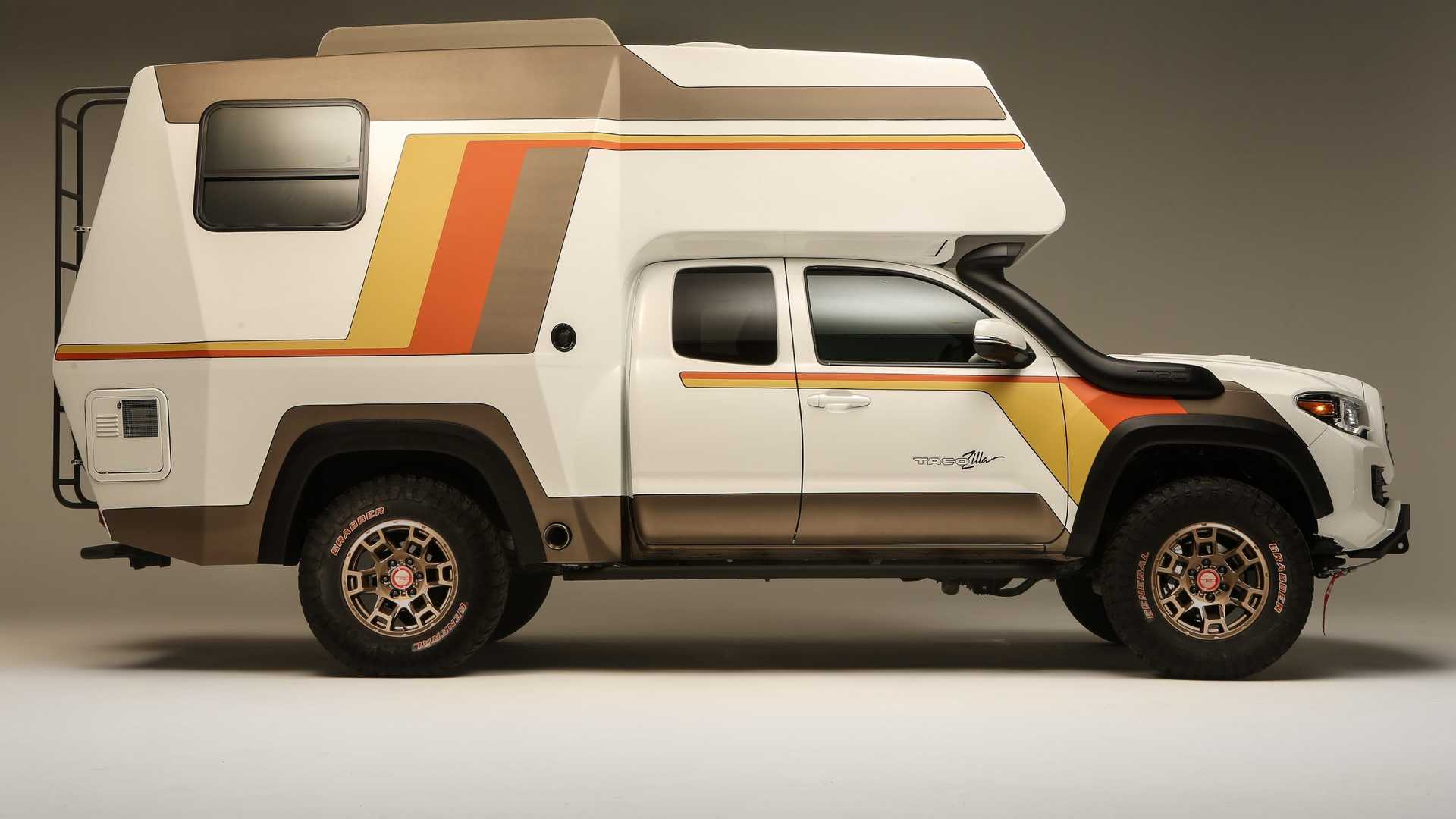 toyota-tacoma-tacozilla-overlanding-camper.jpg