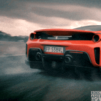 passing top gear GIF by BBC America