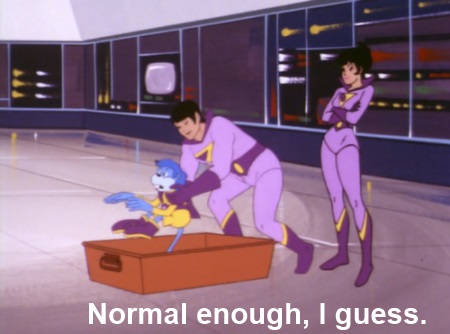 Super-Friends-Gleek-Bath.jpg