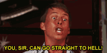 tenor.gif