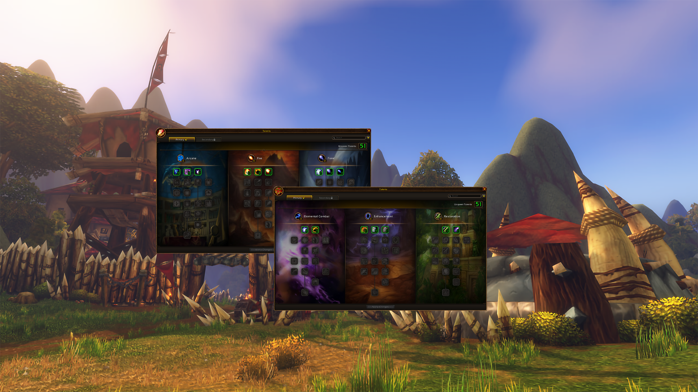 worldofwarcraft.blizzard.com
