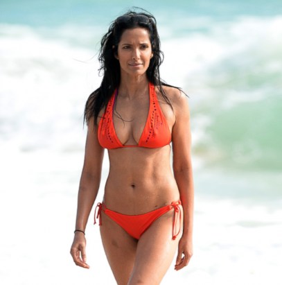 inf_padma_lakshmi_nt_131209_ssv.jpg