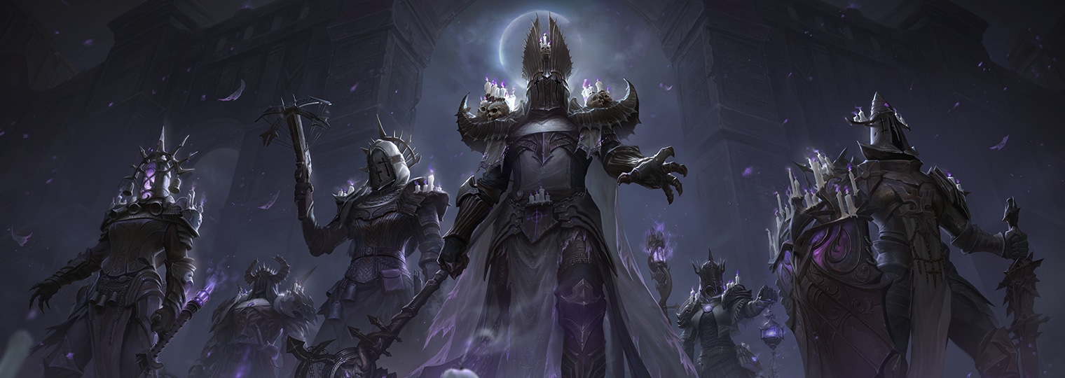 news.blizzard.com