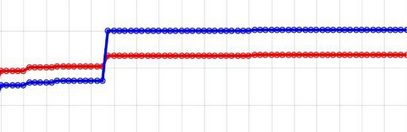 dc601ebf955092406fb085deaf956ae8.png