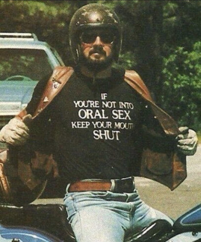 aO3PzER_700b.jpg