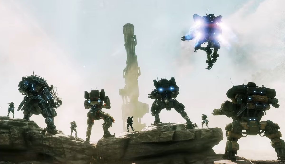 www.pcgamer.com