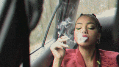 tumblr_nc444u8h6R1secagoo1_400.gif