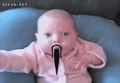 1d4cefd98877009a93f0f09556ffa5a2.gif
