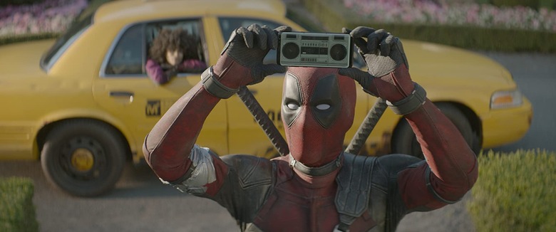 www.slashfilm.com