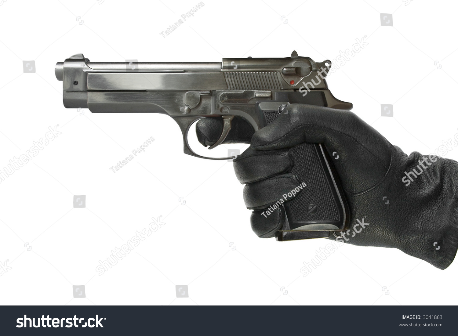 stock-photo-hand-in-glove-with-pistol-isolated-on-white-3041863.jpg