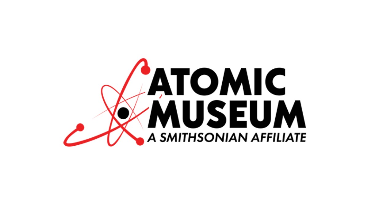 atomicmuseum.vegas