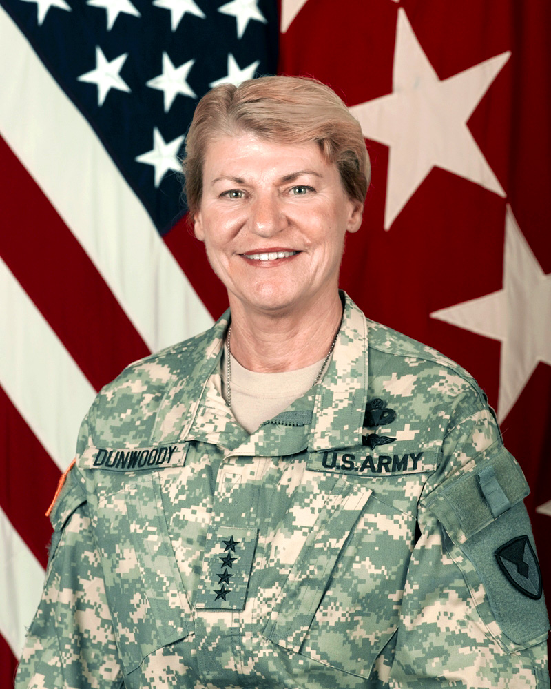 Gen_Dunwoody_2008.jpg