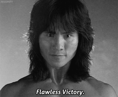tumblr_mjn0swhHT51qa5foho1_400.gif