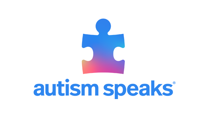 Autism%20Speaks%20New%20Logo.png