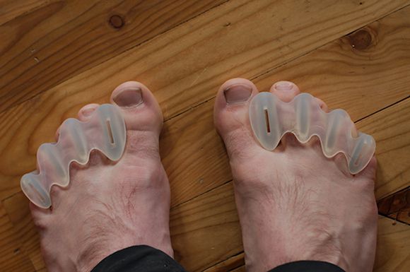 correct-toes.jpg