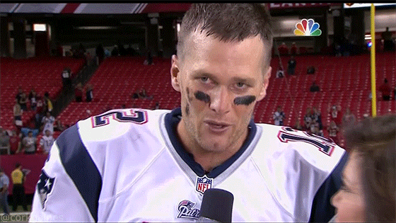 tom-brady-hi-mom.gif