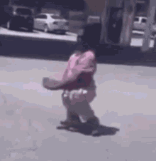 Image result for juke gif funny