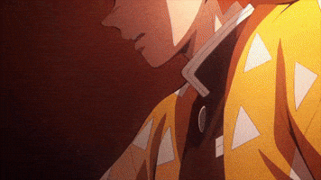 200.gif