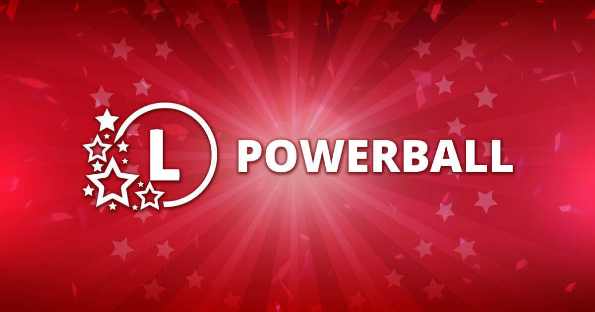 www.lottery.net