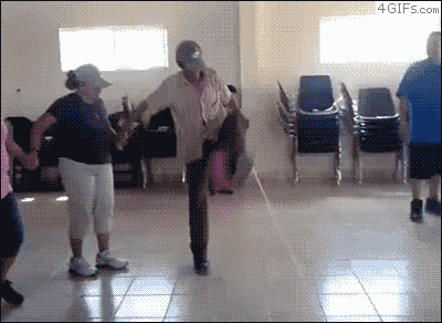 d50f7c766ddf3eaa7edc917f23153f94.gif