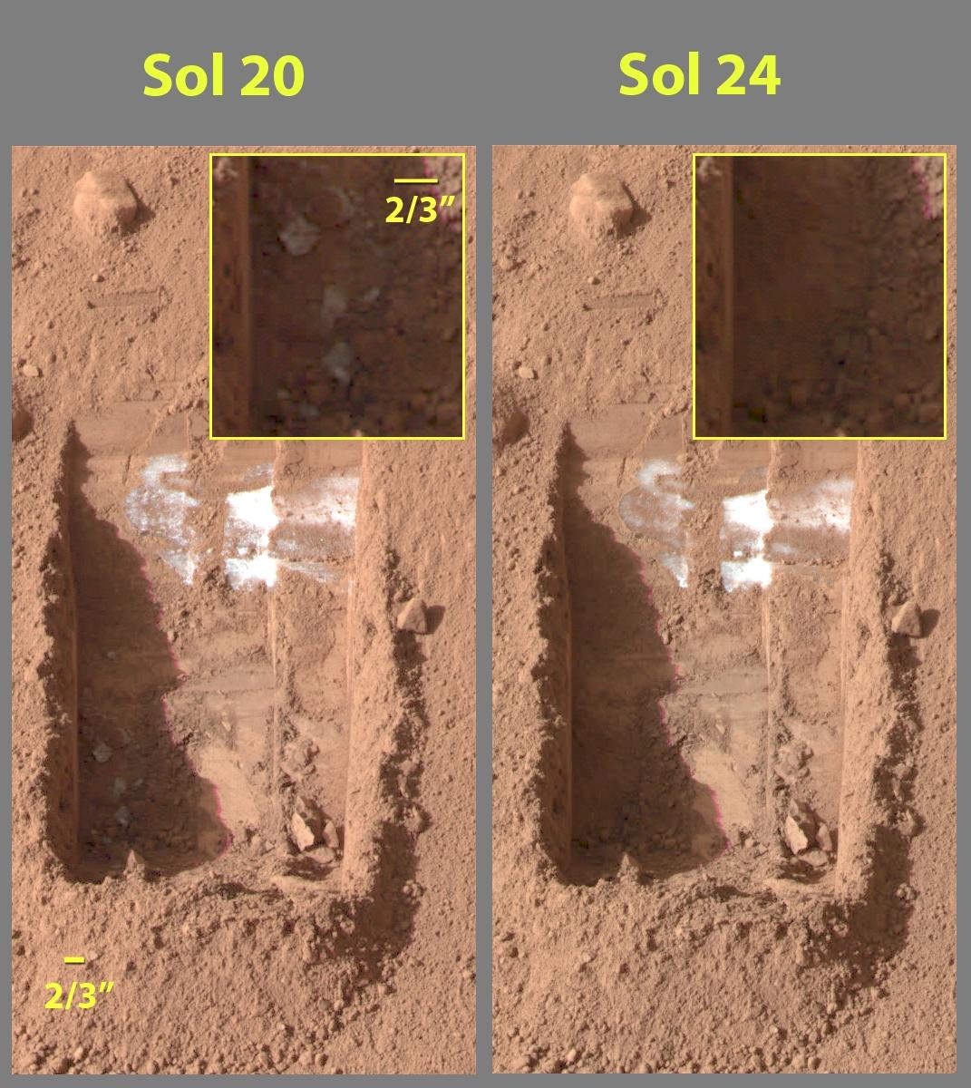 Evaporating_ice_on_Mars_Phoenix_lander_image.jpg