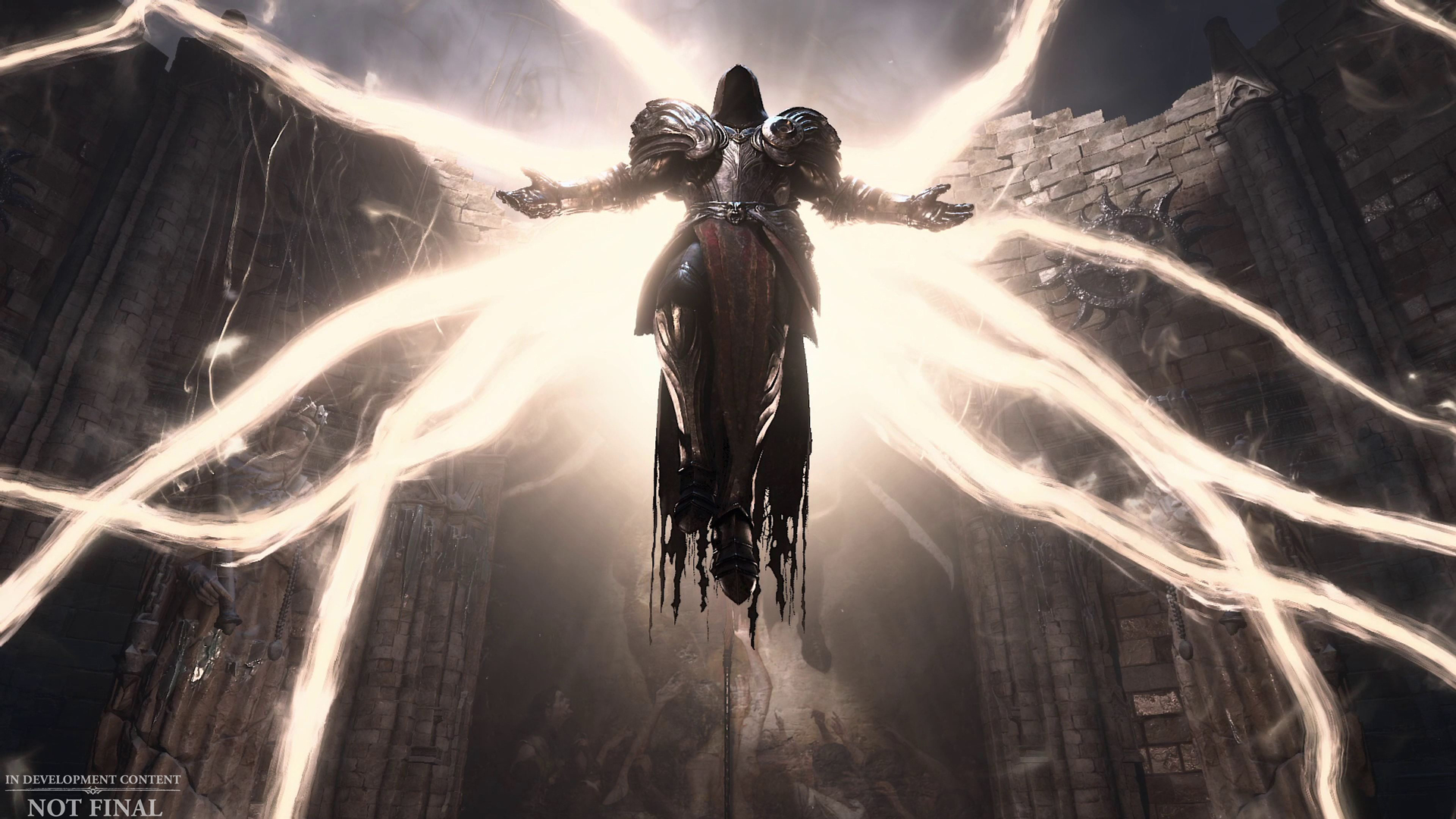 www.gamesradar.com