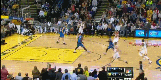 iguodalajam_zpsecd38ca1.gif
