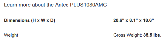 1c8c0c07d133c5f0545cafd0a24e0e3f.png