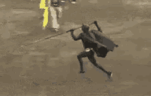 tenor.gif
