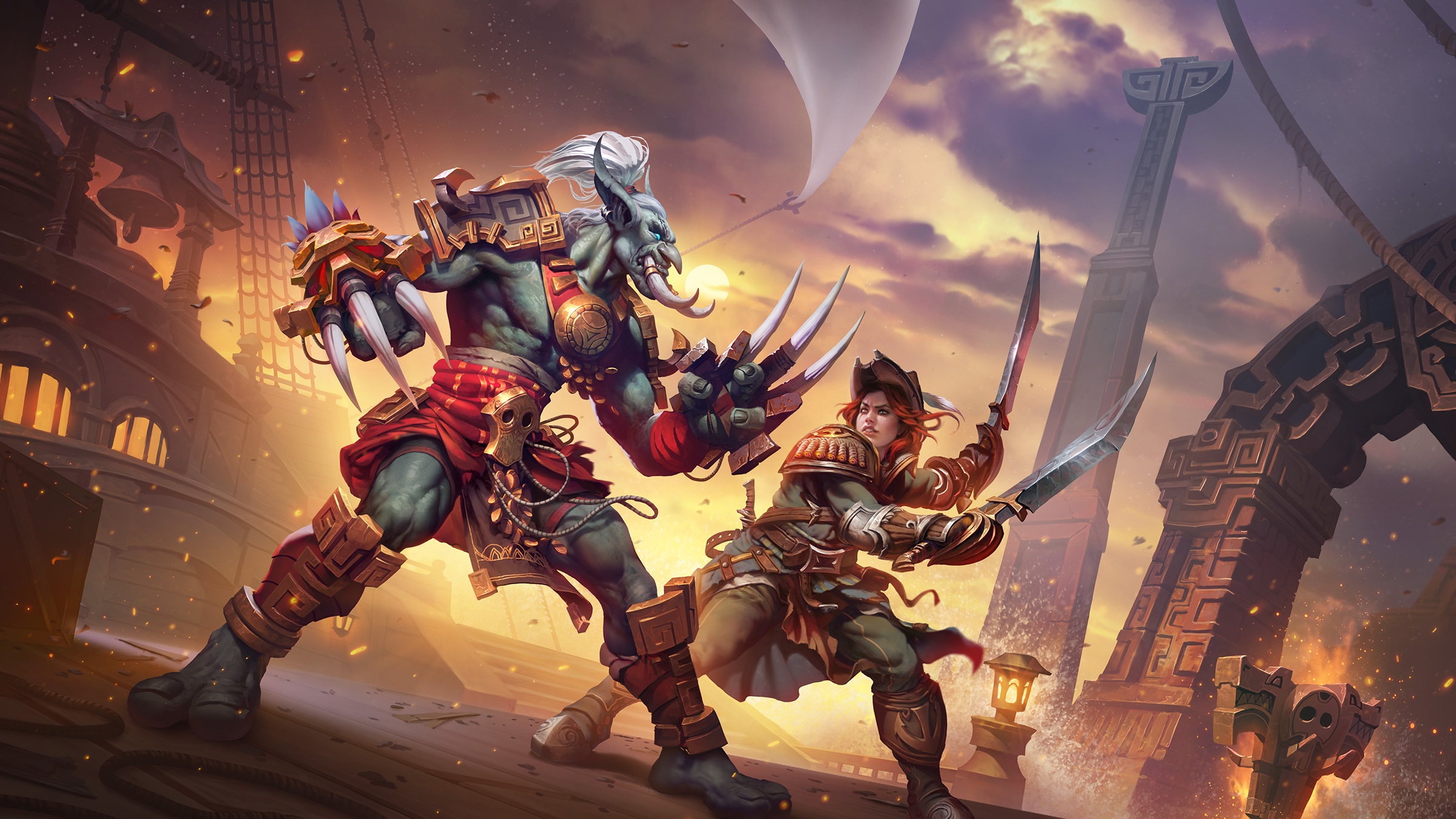worldofwarcraft.com