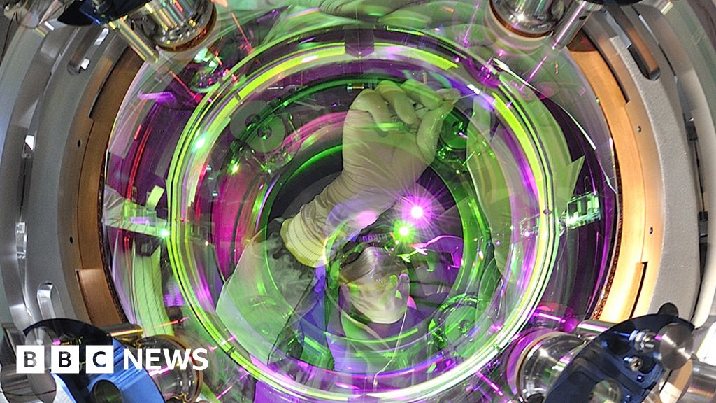 www.bbc.com