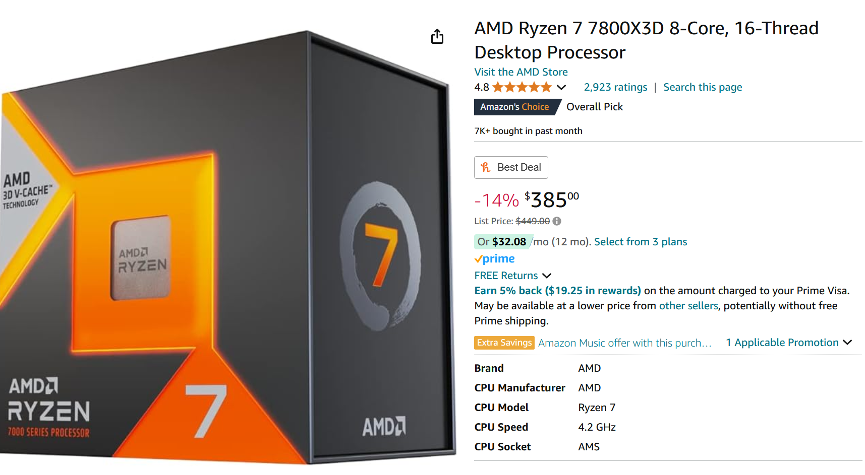 4e8f544650e3bc66e027ea3017b6d790.png